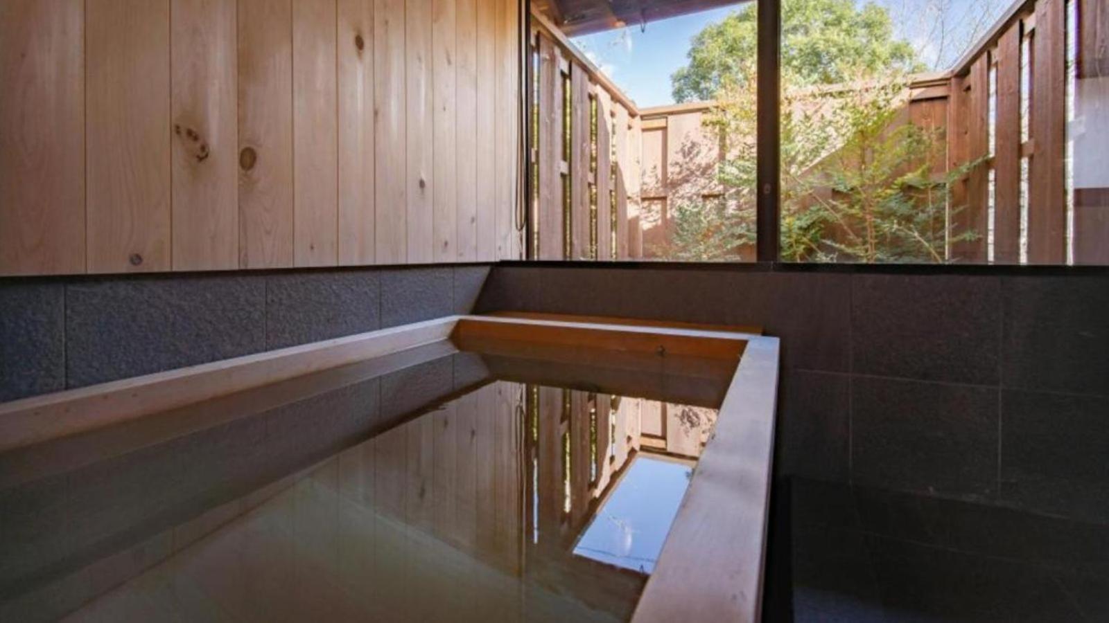 Nipponia Sasayama Castle Town Hotel Tamba-Sasayama Exterior foto